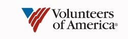 Volunteers of America