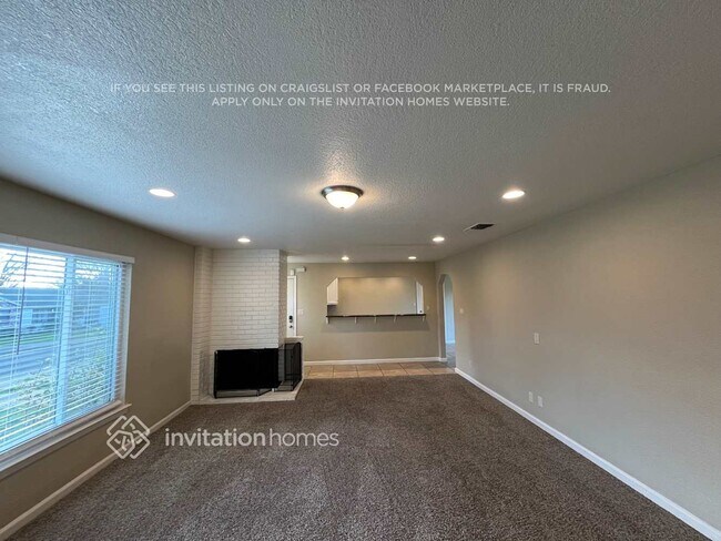 Foto del edificio - 8733 Baxter Way