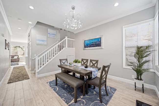 Foto del edificio - 5 Salto