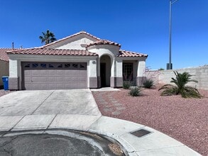 Building Photo - 1098 Havenworth Ave