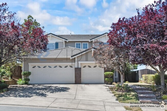 Building Photo - 25629 Crestfield Dr