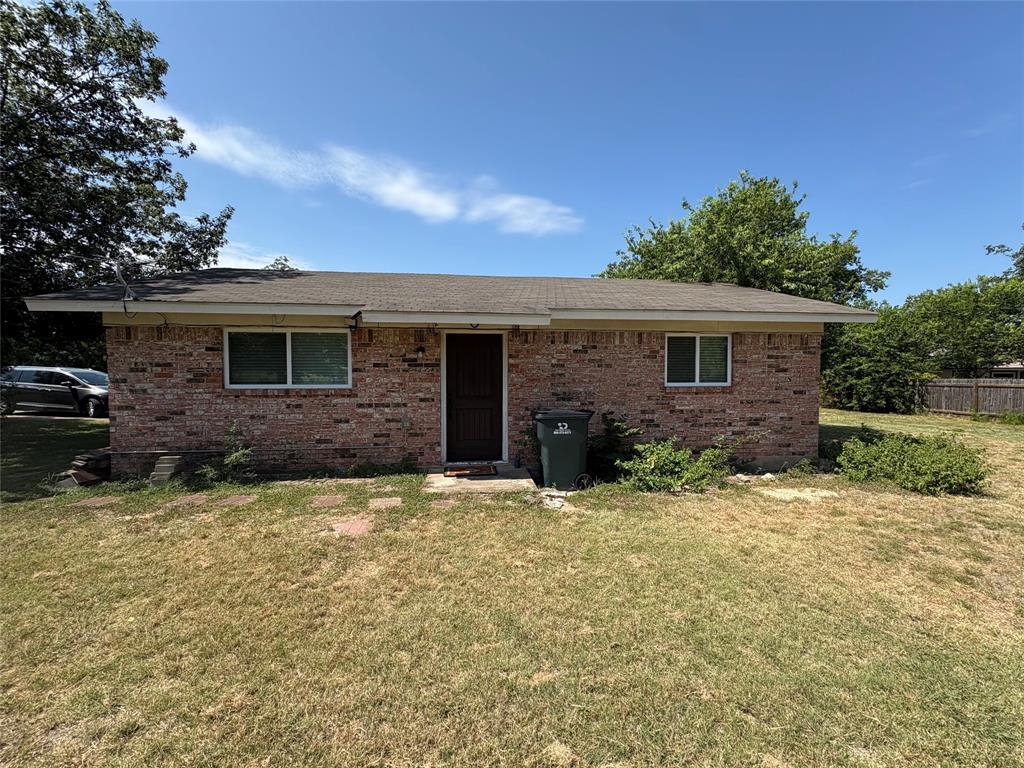Foto principal - 15304 Tacon Ln