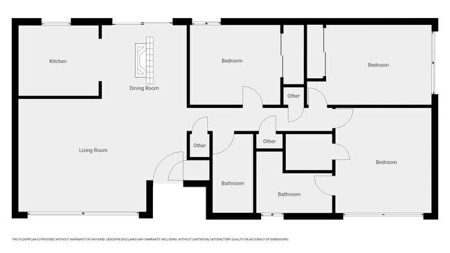Foto del edificio - 347 Auburn Way