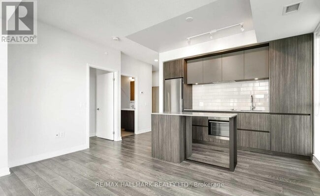 Building Photo - 34 Tubman Ave