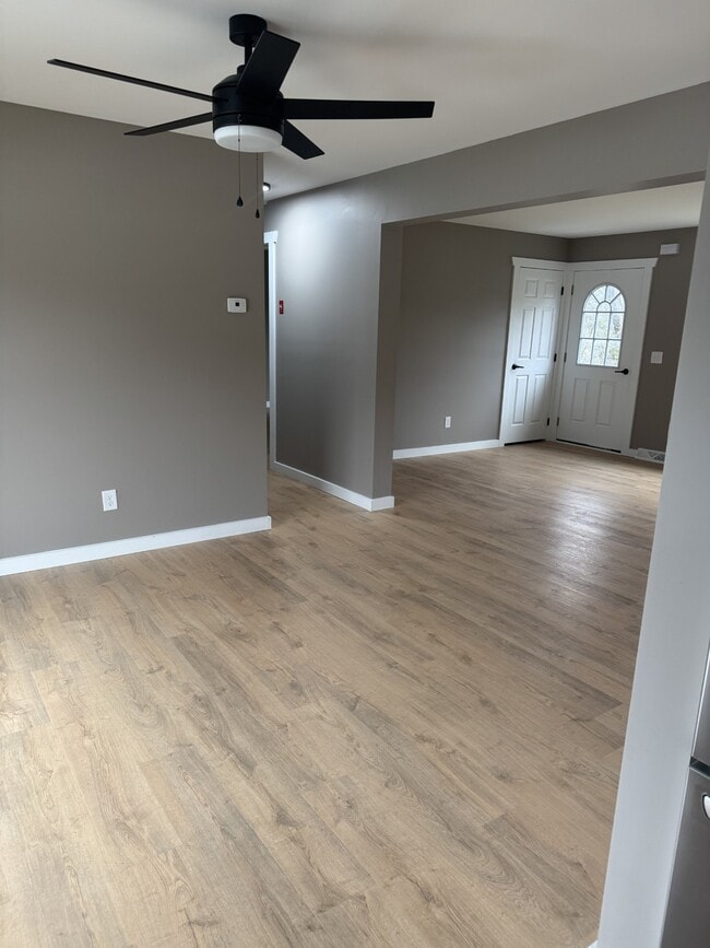 Building Photo - 311 Ashley Rd