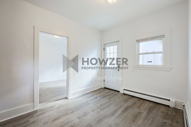 Foto del edificio - 128 Arnold St