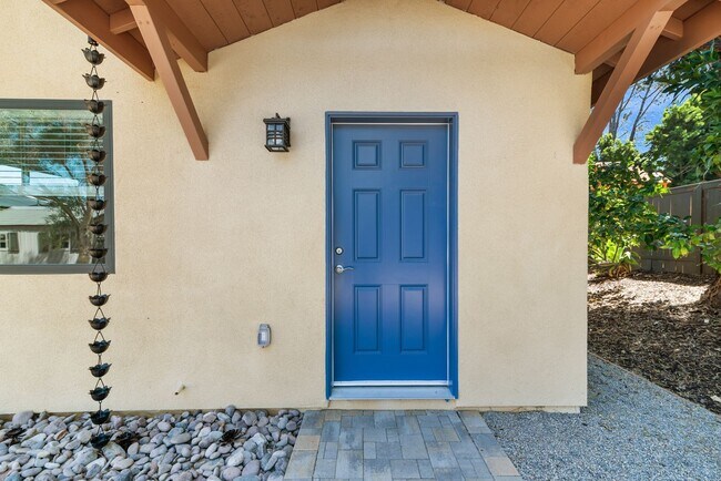 Building Photo - Newly Built ADU in the Heart of Encinitas