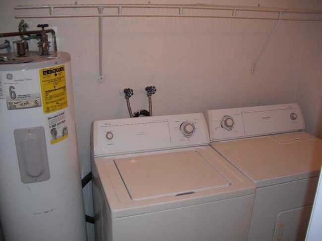 Photo - 630-632 SW 7th Ave House