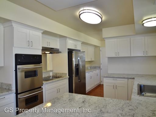 Building Photo - 1537 Tiptoe Ln