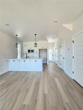 Building Photo - 1453 S Yampa Bnd