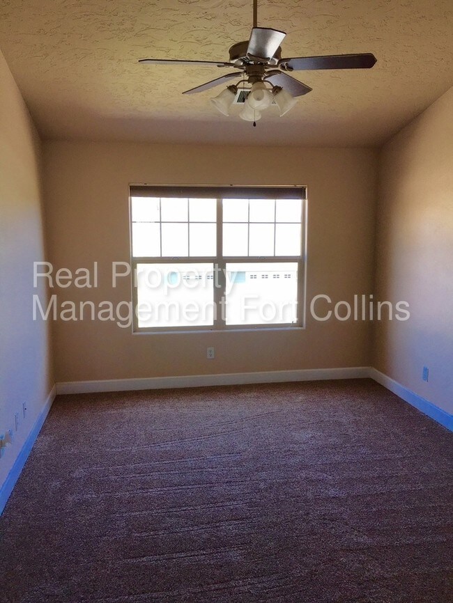 5775 29th Street Rd Unit 1508, Greeley, CO 80634 Apartment for Rent