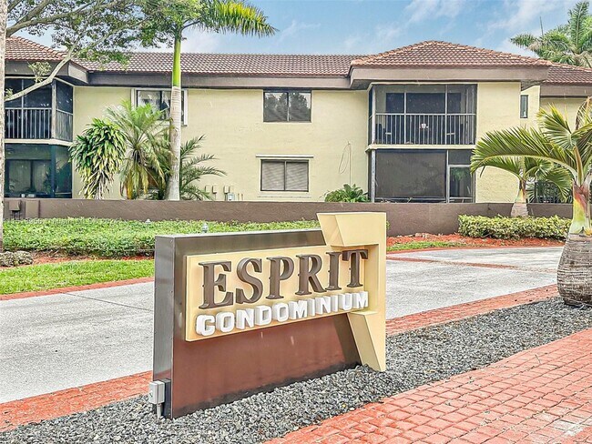 Foto del edificio - 9721 SW 138th Ave