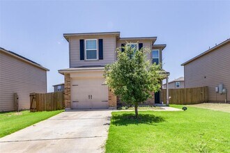 Building Photo - 773 Yearwood Ln