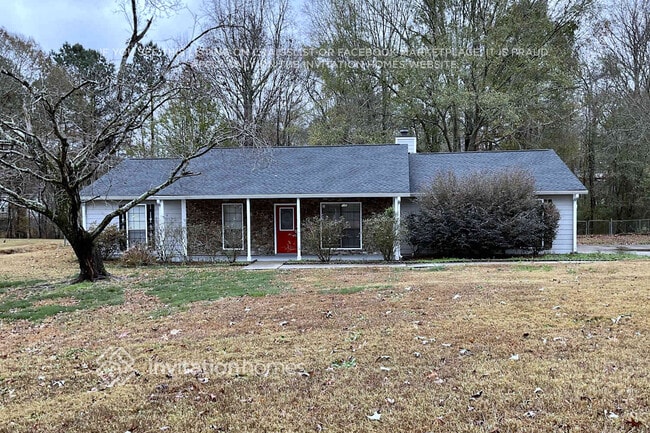 Building Photo - 419 Winterwood Dr