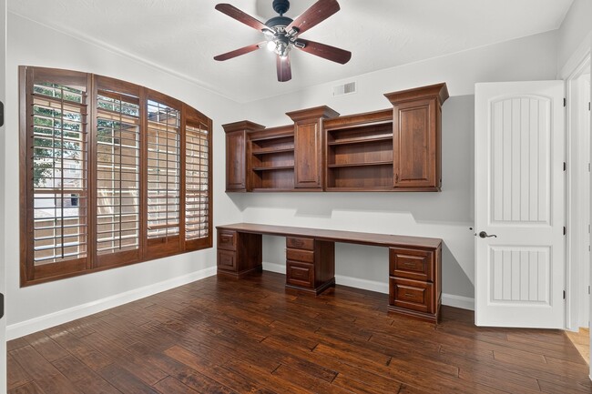 Building Photo - 3565 S 1620 W