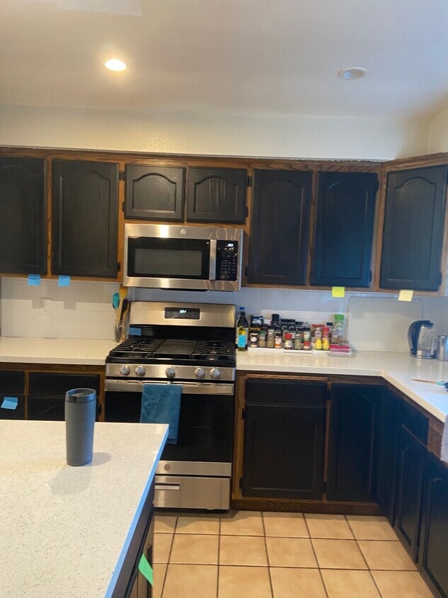 14127 Elmbrook Dr, La Mirada, CA 90638 House Rental in La Mirada, CA