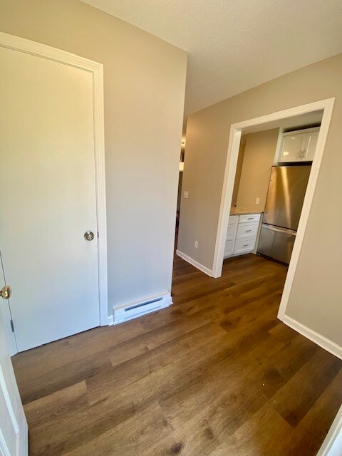 Photo - 166 Stoneheights Dr House