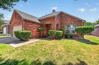 Building Photo - 6513 Cartier Ct