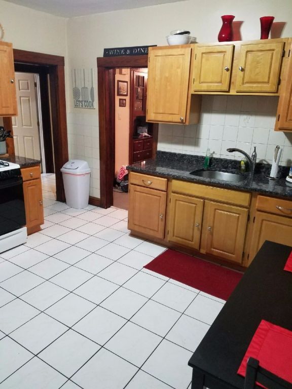 Building Photo - 12 Haskell Ave