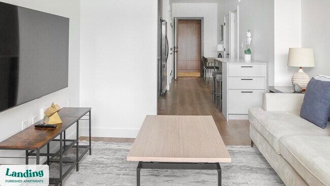 Foto del edificio - 632 Howard Rd SE