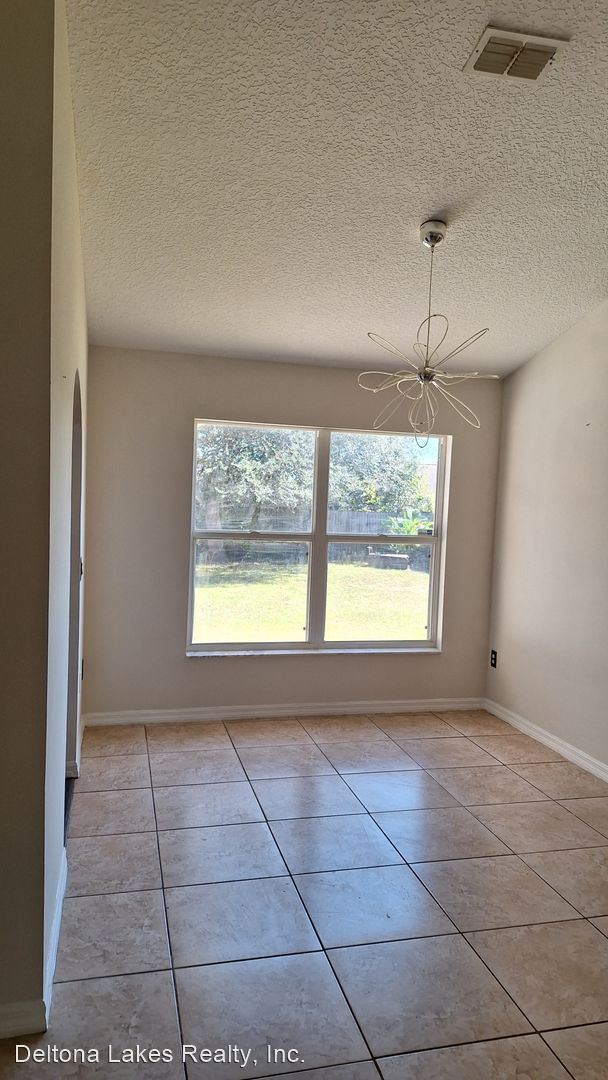 Building Photo - 3 br, 2 bath House - 1361 CORONET DRIVE