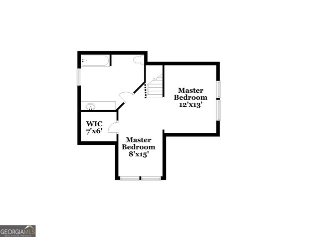Building Photo - 613 Carlton Pointe Dr