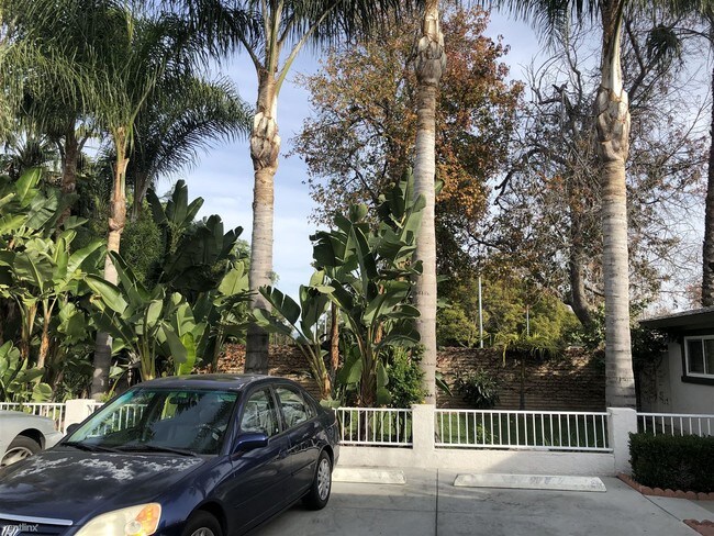 Foto del edificio - 4 br, 2 bath House - 3316 7th St.