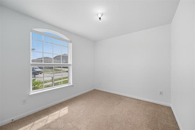Foto del edificio - 6237 Obsidian Creek Dr