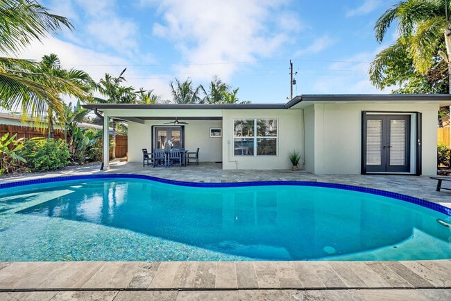 Foto del edificio - 2277 SE 15th St