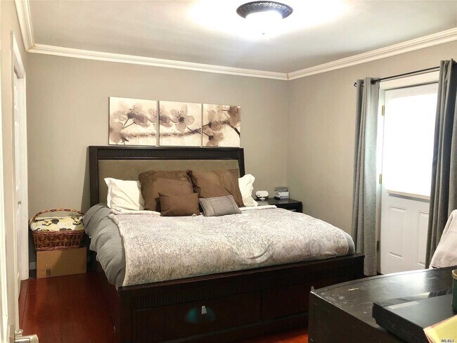 Foto del edificio - 75-41 260th St