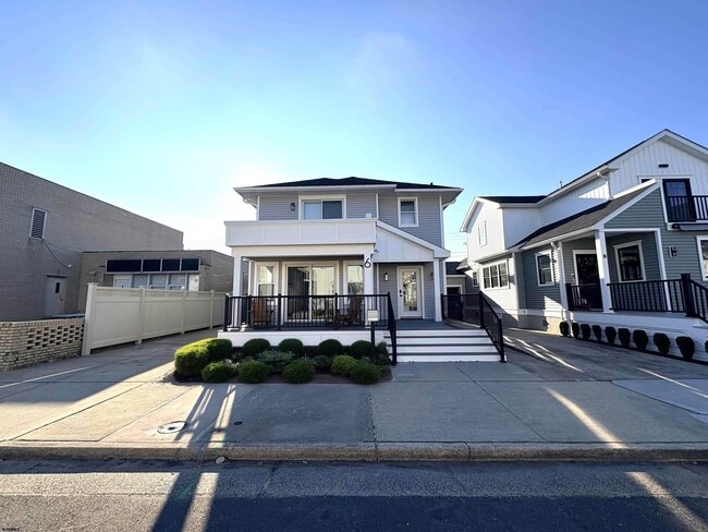 Building Photo - 6 N Jasper Ave