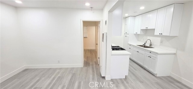 Foto del edificio - 10527 Western Ave