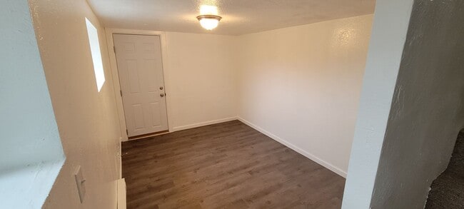 Building Photo - Cozy South Beacon Hill Cottage with 2 bedr...