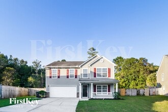 Building Photo - 5102 Torrey Ln