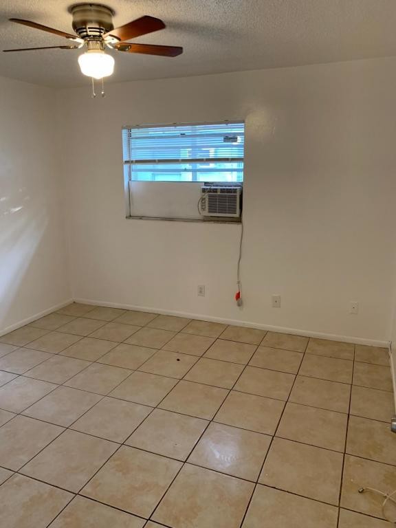 Foto del edificio - 6608 S Faul St Unit A