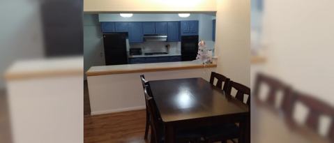 Foto del edificio - 2036 Canterbury Dr