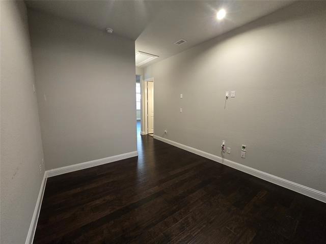 Foto del edificio - 5888 Austin Waters