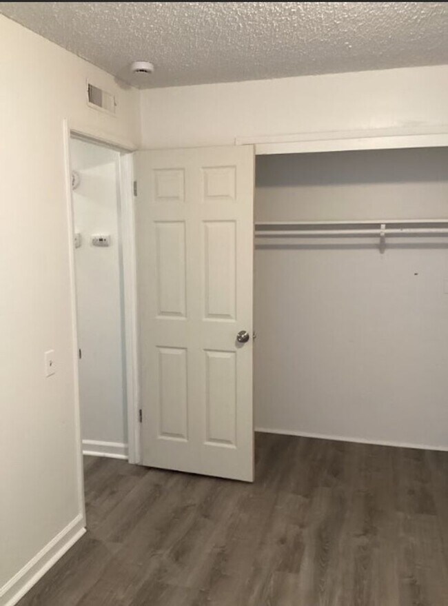 Building Photo - 615 Rancheria Dr