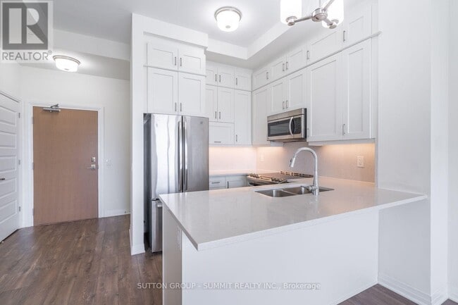 Building Photo - 1105 Leger Wy