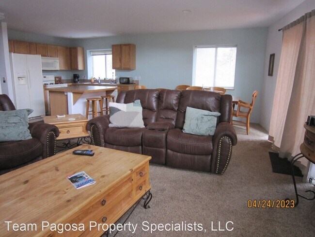 Foto del edificio - 3 br, 2 bath House - 398 Arbor Drive