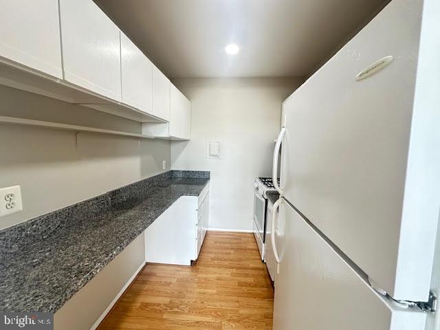 Foto del edificio - 12703 Dara Dr