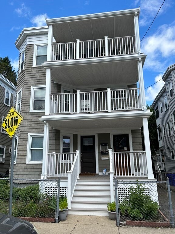 Foto principal - 20 Stellman Rd