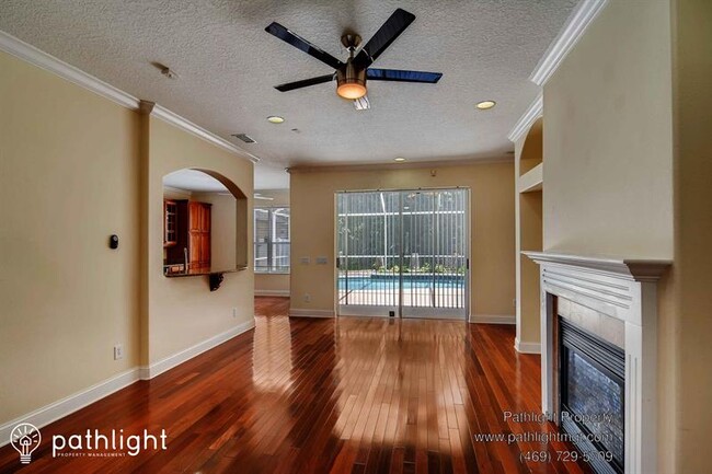 Building Photo - 4634 Mapletree Loop, Wesley Chapel, FL, 33544