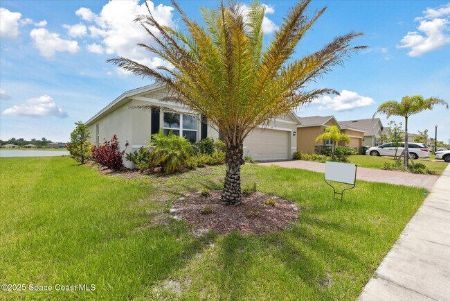 Foto del edificio - 1103 Dunes Ave