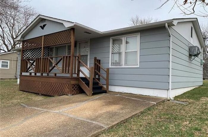 Foto principal - 388 Colby St