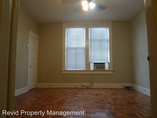 Building Photo - 2157 Harbert Ave