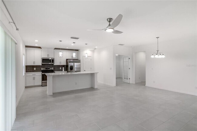 Building Photo - 1251 Island Slough Ln