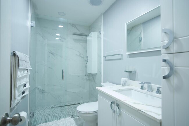 Foto del edificio - 2836 SW 4th Ct