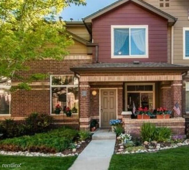 Foto del edificio - 6408 Silver Mesa Dr