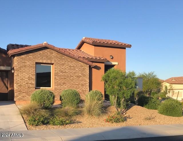 Building Photo - 17895 W Desert Wind Dr